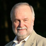 Peter Brooks
